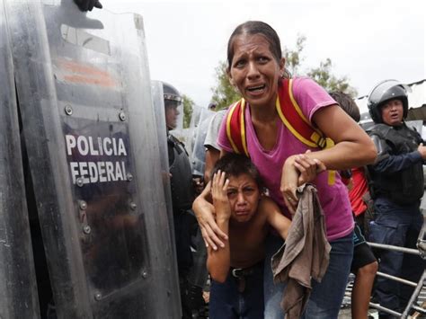 México Negocia Acuerdo De Inversión Para Migrantes Amlo