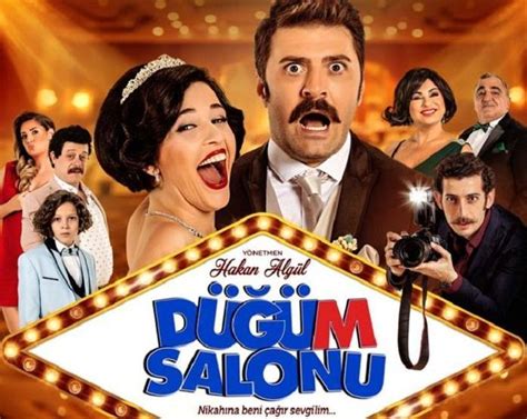 Bu Hafta Film Vizyona Girecek Sinema Haberleri