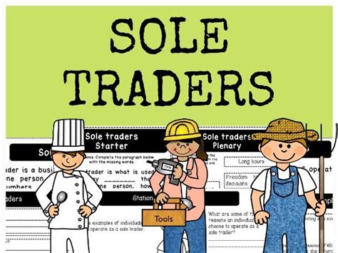 Sole Trader Apply For Abn
