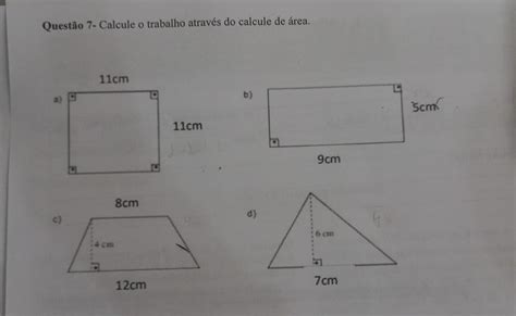 Me Ajudem Pfv Para Agora Brainly Br