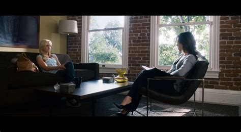 Brittany Snow Nude Pics Scenes And Porn 2025 Scandal Planet