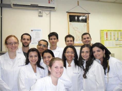 Ppg Neuro P S Gradua O Em Neuroci Ncias Iv Curso De Neuroci Ncias