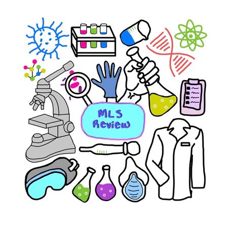 Lab Week 2025 Micro Etsy
