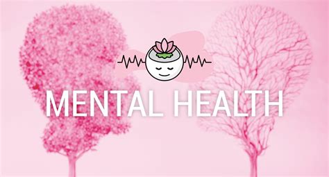 Take Care Of Your Mental Health Follow These Five Tips Orissapost