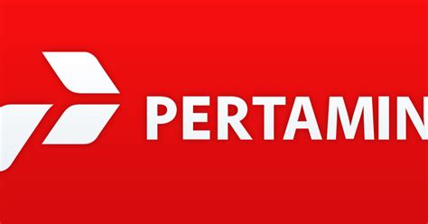 Arti Logo Pertamina Kumpulan Logo Terlengkap Images