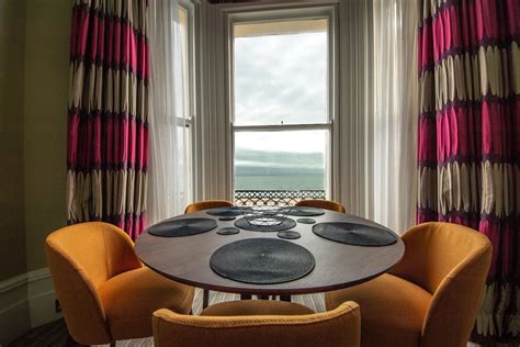 Best Western York House Hotel Eastbourne Info Photos Reviews Book