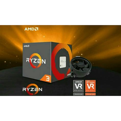 jual amd ryzen    shopee indonesia