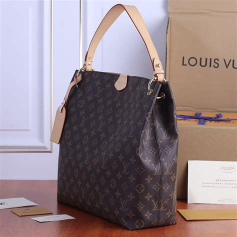 Lv Graceful Mm Onlinefakes