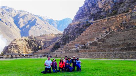 Tour Valle Sagrado Vip Dia Super Valle Sagrado Tour Valle Sagrado