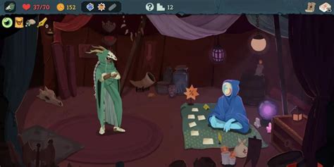 Slay The Spire 2 Announced For Release In 2025 Battleground Europe