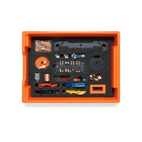 Arduino Science Kit Physics Lab Zestaw Edukacyjny Arduino Sklep Kamami