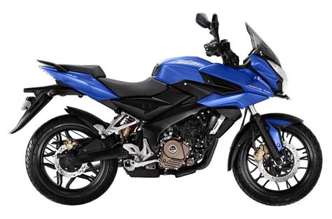 Bajaj Pulsar AS 200 Price, Buy Pulsar AS 200, Bajaj Pulsar AS 200 ...