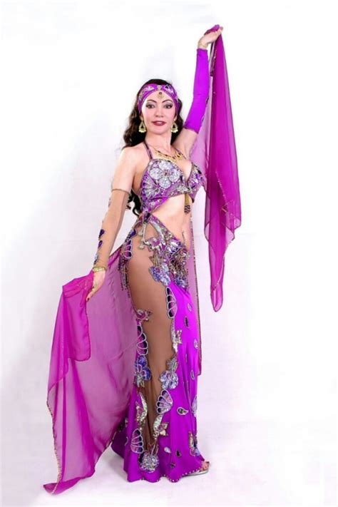 Hire Belly Dancers In Dubai And Abu Dhabi Professional Belly Dancers