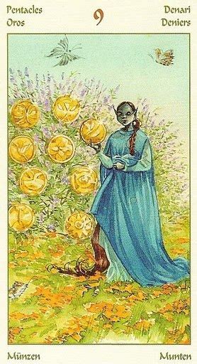 Таро Викингов (Vikings Tarot) | Карты Таро