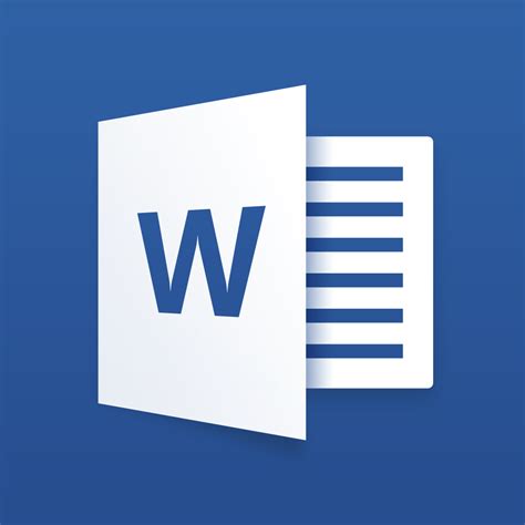 microsoft office op ipad installeren word excel powerpoint