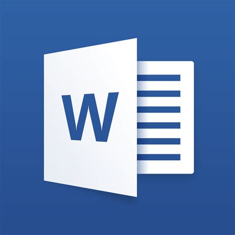 Ms Word Tutorial For Lawyers Tech Law