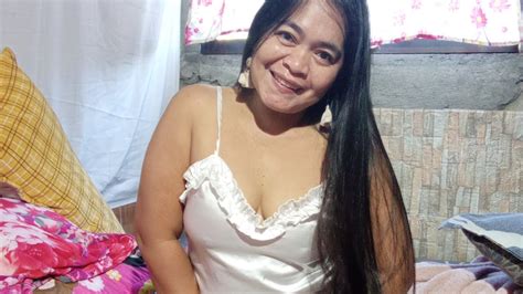 Highlight 4 40 9 39 From Margie Olvida Is Live Normal Size Filipina