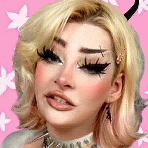 Teagan Tgirl Nude OnlyFans Leaks