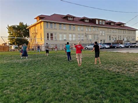 gooding  featured images  gooding id tripadvisor