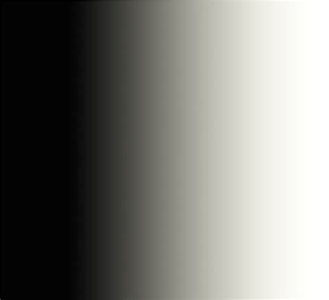 color gradient png fade  black  white  transparent png