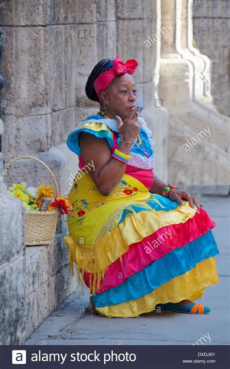 Santa Clara Old Havana Cuba Cuba Stock Stock Images Stock Photos