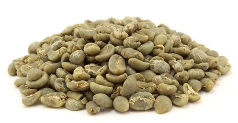 What is Sumatra Coffee?