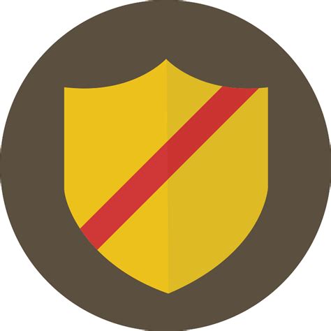 Shield Vector Svg Icon Svg Repo