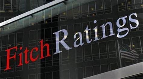 Fitch Affirms India Rating At BBB Outlook Stable Business News