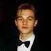 Pin di lucas Suza su wallpaper Attori hot Brad pitt Celebrità maschili