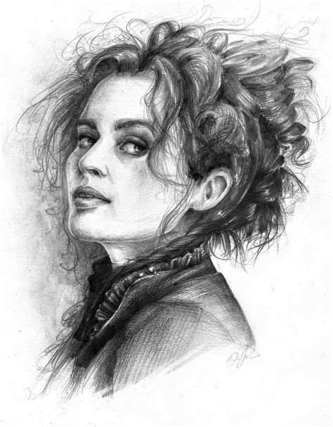 Helena Bonham Carter Helena Bonham Carter Bonham Carter Bonham