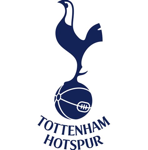 Everton Vs Tottenham Hotspur Jan 19 2025 Premier League Live Score