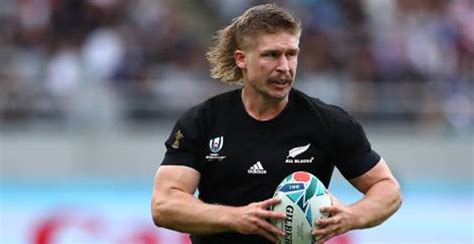 Rugby Players With Mullets An All Mlr 25 Under Starting Xv Florugby