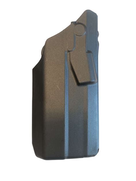 Kabura Safariland Model 7TS 7377 28325 Do Pistoletu Glock 19 Gen 1 5 Z