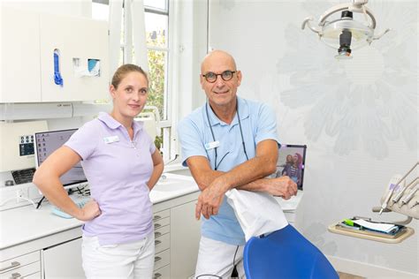 Tandarts Zoetermeer Tandartsenpraktijk Dental Clinics Zoetermeer