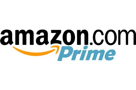 Disfruta De Env Os R Pidos Y M S Con Amazon Prime