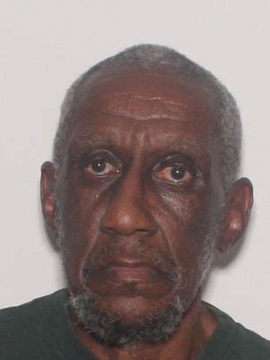 Alexander Darden Sex Offender Or Predator In Tampa Fl Fl