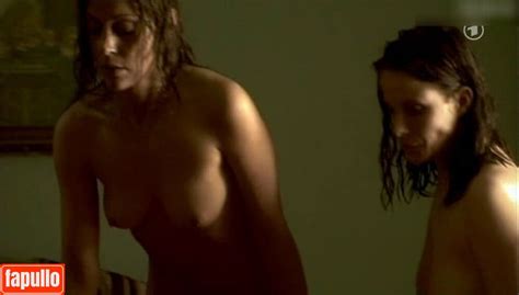 Ulrike C Tscharre Ulrikectscharre Nude Photo Fapullo