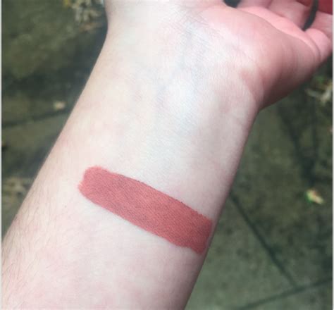 Bedtime Flirt Lingerie Deals Centralcountiesservices Org