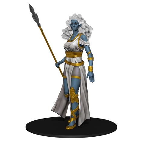 Cloud Giant Legendary Adventures Pathfinder Battles
