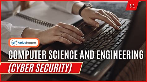 B E Computer Science And Engineering Cyber Security Syllabus Anna