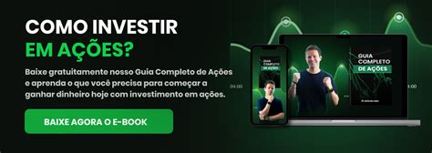 Tributa O Para Bdrs Como Funciona E Como Declarar