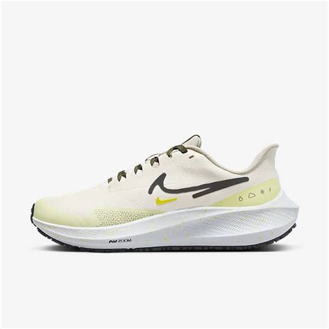 Chaussure De Running Sur Route Nike Vomero Pour Homme Nike Ch