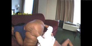 Big Ass Suffocation Tnaflix