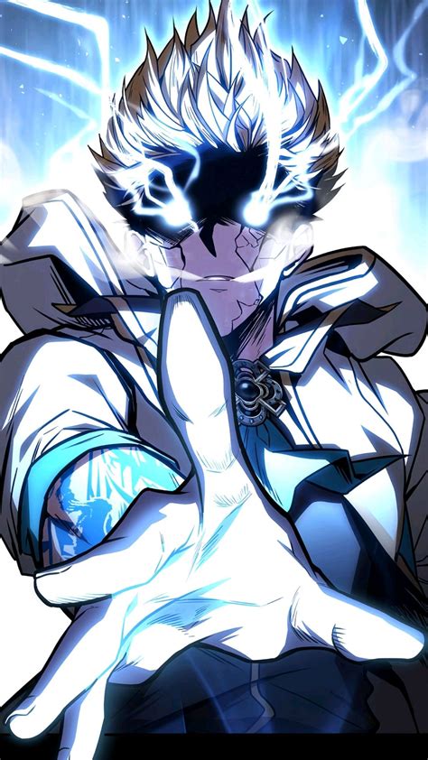 Talent-Swallowing Magician | Elemental master, Damn reincarnation, Solo