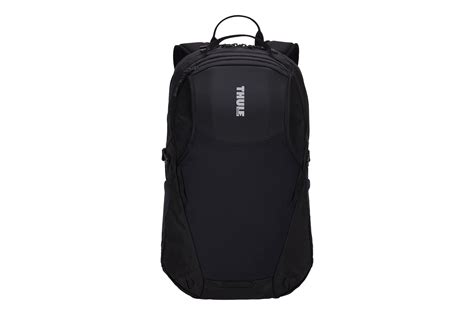 Thule Enroute Thule Indonesia