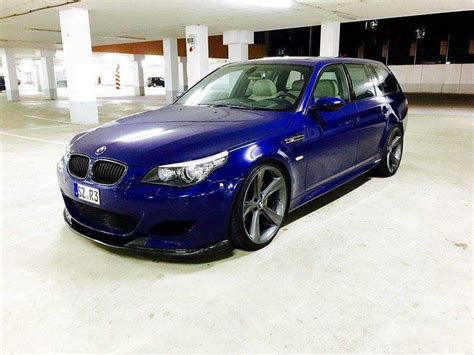 18" Джанти за BMW Style 128 E39 E60 61 E63 E90 E36 E34 Deep Concave гр ...