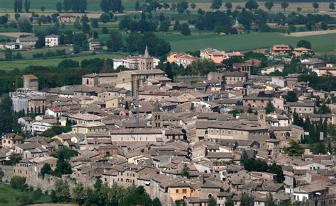 Ain Défali online ADol ⴰⵉⵏ ⴹⴻⴼⴰⵍⵉ Les 10 plus beaux villages d Italie