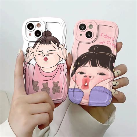 Jual Case Gelombang Cocok Untuk Inf Smart 4 Smart 5 Smart 6 Smart 6 Plus Hot 8 Hot 9 Hot 9 Play