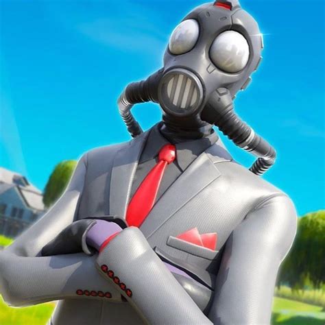 Fortnite Chaos Agent Wallpapers Top Free Fortnite Chaos Agent Backgrounds Wallpaperaccess