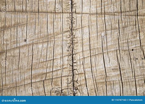 Rough Wood Background stock image. Image of background - 114747163